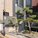 더행복한흉부외과의원 이미지