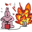 오케이PC | 포코피아 ver.2.0.0 무료 업데이트 찍먹 후기