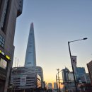 잠실 두피커버 SMP 더벨르스튜디오 위치 및 예약상담 후기