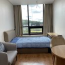 명성당한의원 이미지