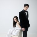 스튜디오 무이