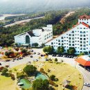 일성수영장 이미지