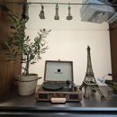 구텐모르겐 이미지