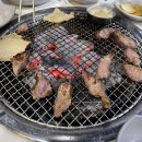 제이제이바 (JJ Bar) 이미지