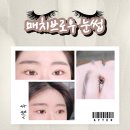 퇴계금호타운상가 이미지