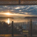 땅끝풍경펜션 이미지