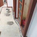 염광빌라 이미지