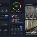 주식회사 한국테크 이미지