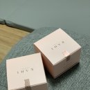 라파레이 이미지