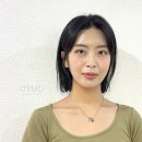 소리미용실 네이버블로그