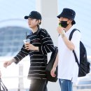 비투비