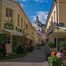 쓰리굿옵티컬안경원 이미지