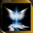 유리바다 이미지