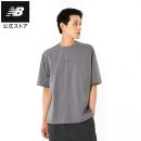 미소짓는 체육관 | 바팁 후기 일상의 여유를 되찾아준 선물