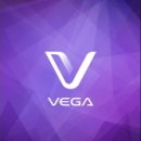 (주)베가통신 이미지