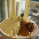 CU강남삼성점 이미지