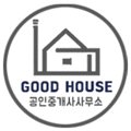 영해공인중개사 사무소 이미지