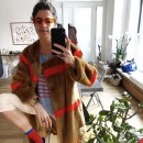 워너비메디 이미지