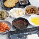 단미지