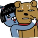 진격농장 이미지