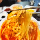 흥부반점 | 인천 만수동::짬뽕 맛집 서인반점 내돈내산