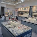 으뜸50안경 운정가람마을점 이미지