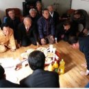 가천면복지회관 이미지