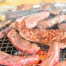 명품김제한우 이미지