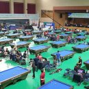 고성역도경기장 이미지