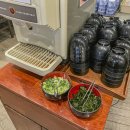 서초대로46길 16 이미지