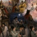 [九雲夢] 37. 승상이 되다 이미지