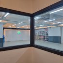 미소나무태권도장(줄기관) | 남송초태권도 한양수자인태권도 미소나무태권도장&amp;런투유줄넘기클럽 소개글