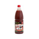 (주)미담채