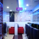 스위티피씨방 이미지