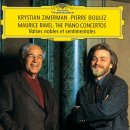 라벨피아노 이미지