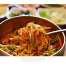 전주비빔밥 이미지