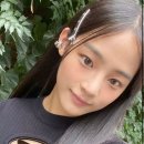 유)상무 이미지