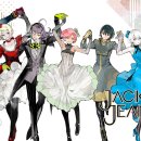 (주)세이브에너지 | 잭잔느(JACK JEANNE) 올클 후기