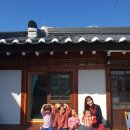 공주교육대학교 박물관 이미지