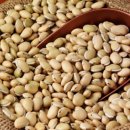 유화건재 이미지