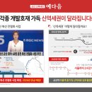 영무역