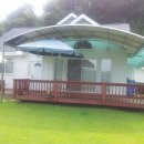 사동유원지 이미지