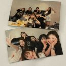 아리랑힐 호텔 동대문 이미지