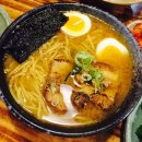 [연 요다래야] 대전 중구 은행동 연 이자카야 분점 &#34;연요다래야&#34;