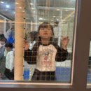 뽑지모 이미지