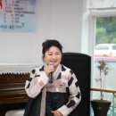 용연실버빌 Daum카페