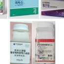 365화목약국 이미지