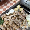 누렁이식당