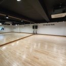 제이와이 에어컨(JY 에어컨) 이미지