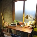 부산중앙중학교 이미지